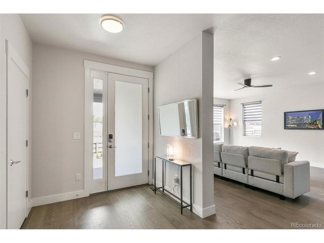 6275 King Ct, Denver, CO 80221