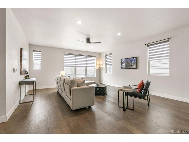 6275 King Ct, Denver, CO 80221