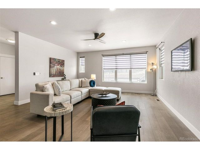 6275 King Ct, Denver, CO 80221