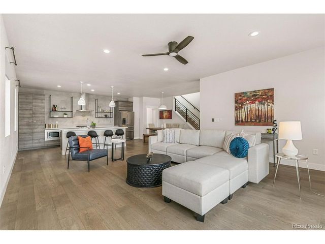 6275 King Ct, Denver, CO 80221