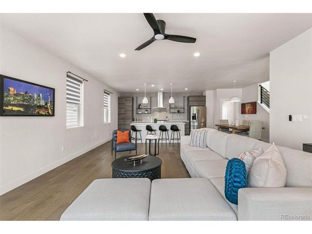 6275 King Ct, Denver, CO 80221