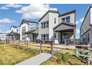 6275 King Ct, Denver, CO 80221