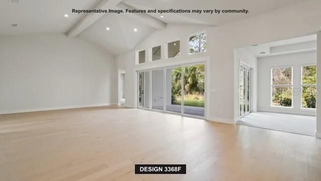 19794 ROLLING RIDGE DRIVE, Brooksville, FL 34601