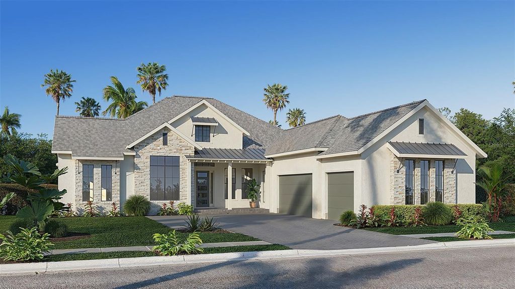 19794 ROLLING RIDGE DRIVE, Brooksville, FL 34601