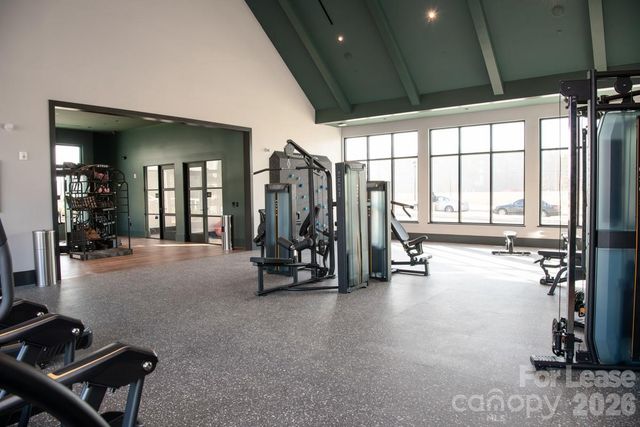 6006 Intertwine Street B1, Charlotte, NC 28278