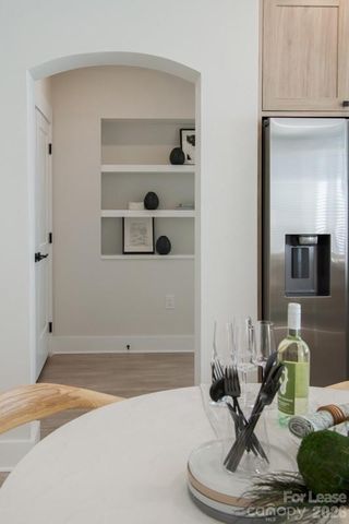 6006 Intertwine Street B1, Charlotte, NC 28278