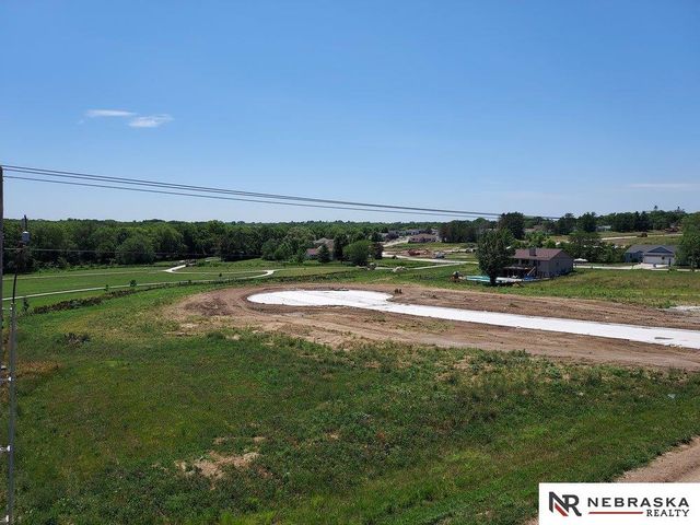 915 Evergreen Road, Bennet, NE 68317
