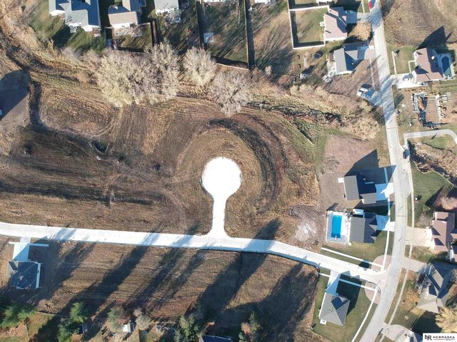 915 Evergreen Road, Bennet, NE 68317