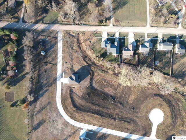 915 Evergreen Road, Bennet, NE 68317