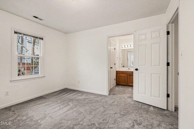 809 Tacy Place, Wake Forest, NC 27587