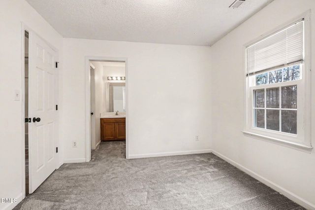 809 Tacy Place, Wake Forest, NC 27587