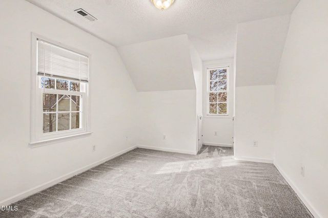 809 Tacy Place, Wake Forest, NC 27587