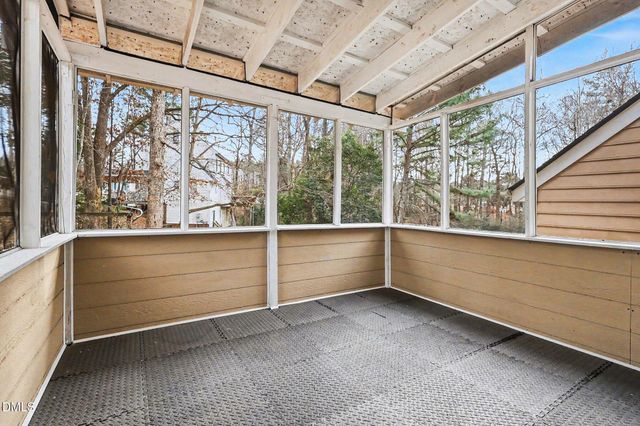 809 Tacy Place, Wake Forest, NC 27587