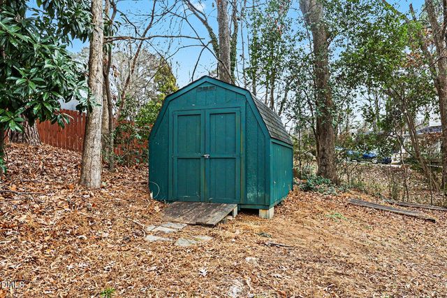 809 Tacy Place, Wake Forest, NC 27587