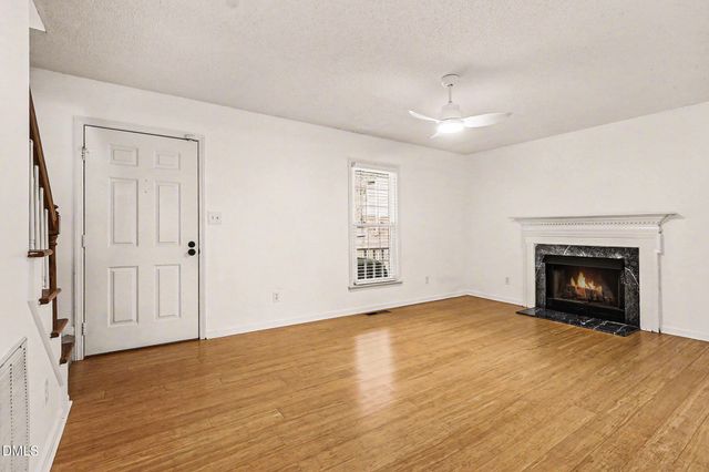 809 Tacy Place, Wake Forest, NC 27587