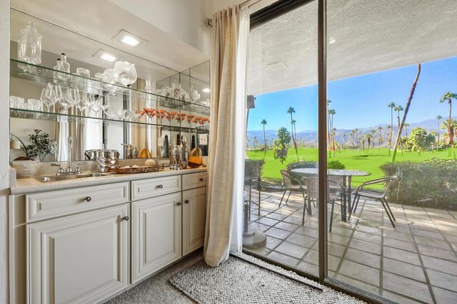 47 Juan Carlos Drive, Rancho Mirage, CA 92270