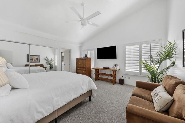 47 Juan Carlos Drive, Rancho Mirage, CA 92270