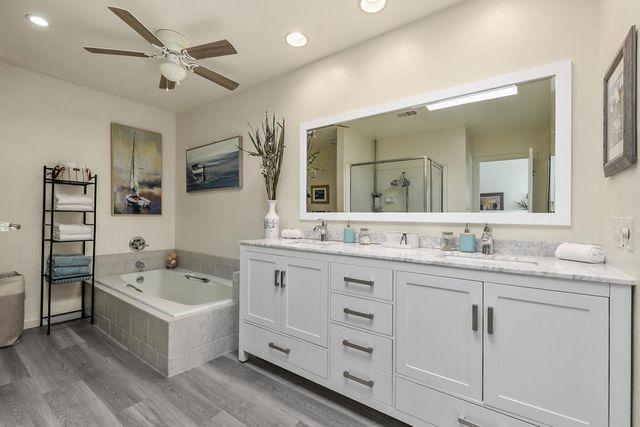 47 Juan Carlos Drive, Rancho Mirage, CA 92270