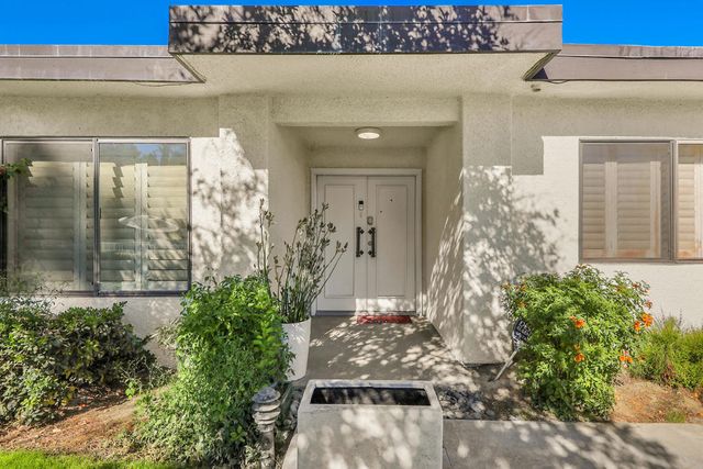 47 Juan Carlos Drive, Rancho Mirage, CA 92270