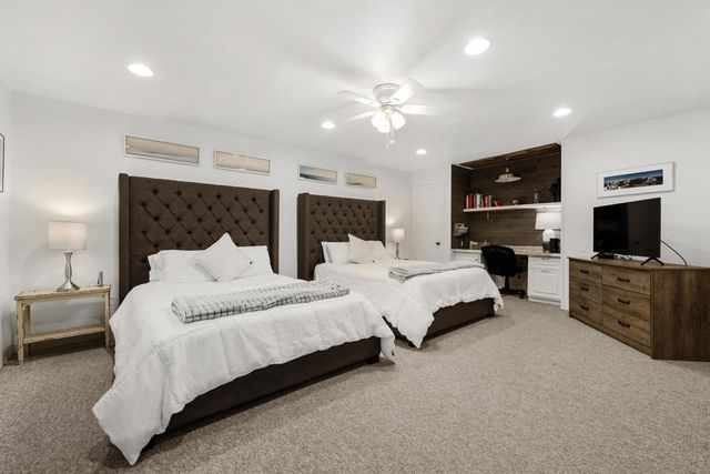 47 Juan Carlos Drive, Rancho Mirage, CA 92270