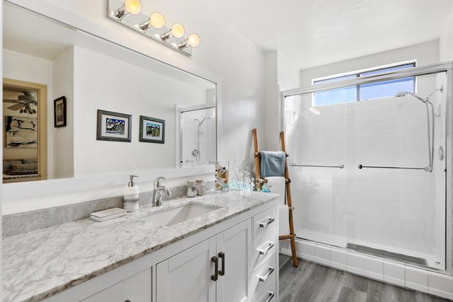 47 Juan Carlos Drive, Rancho Mirage, CA 92270