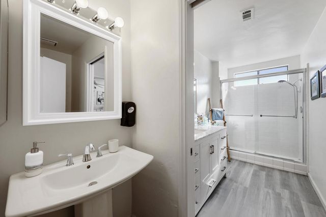 47 Juan Carlos Drive, Rancho Mirage, CA 92270