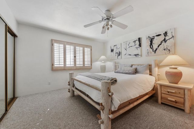 47 Juan Carlos Drive, Rancho Mirage, CA 92270