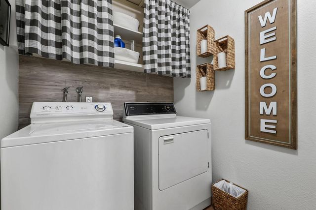 47 Juan Carlos Drive, Rancho Mirage, CA 92270