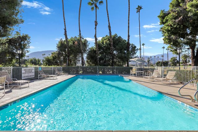 47 Juan Carlos Drive, Rancho Mirage, CA 92270