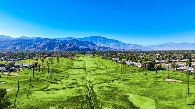 47 Juan Carlos Drive, Rancho Mirage, CA 92270