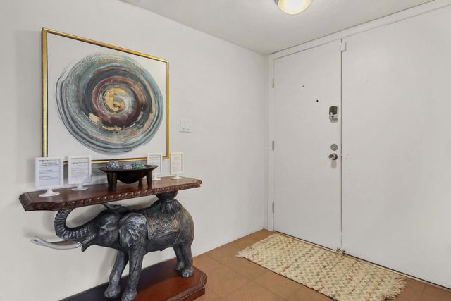 47 Juan Carlos Drive, Rancho Mirage, CA 92270