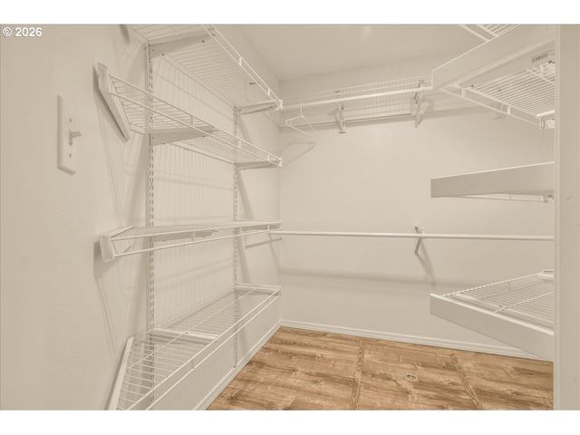 2225 First St, Columbia City, OR 97018