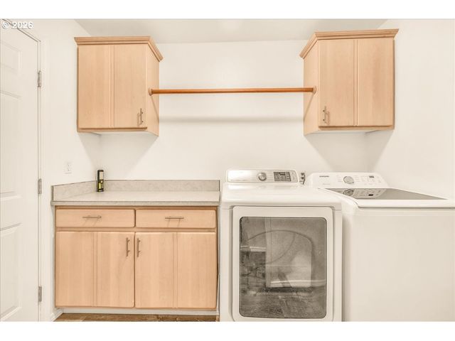 2225 First St, Columbia City, OR 97018