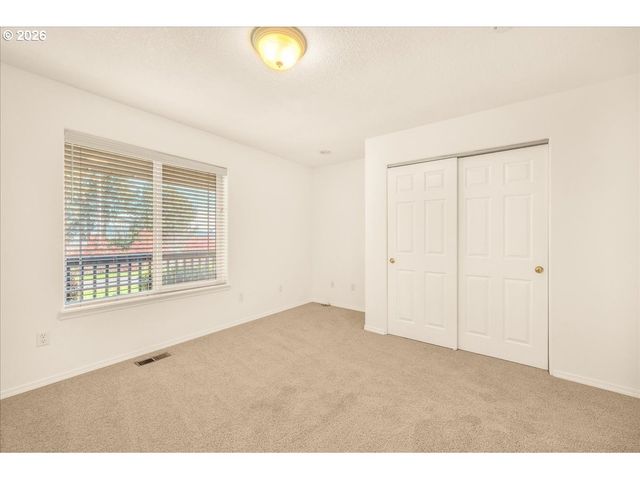 2225 First St, Columbia City, OR 97018