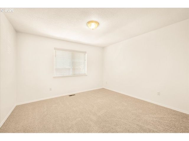 2225 First St, Columbia City, OR 97018