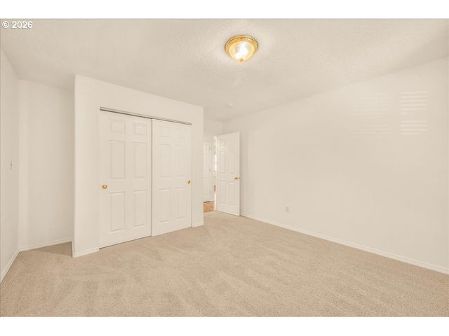 2225 First St, Columbia City, OR 97018