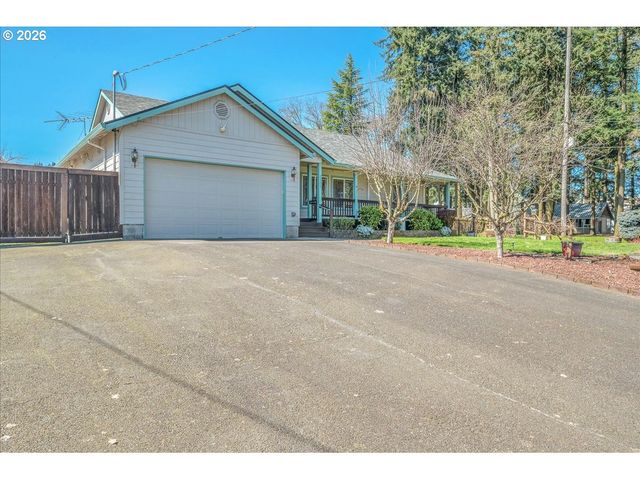 2225 First St, Columbia City, OR 97018