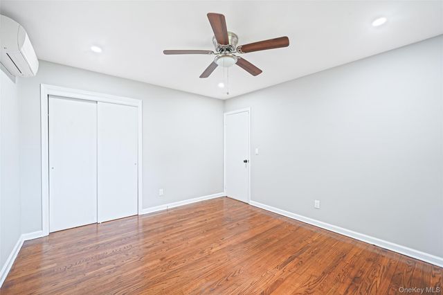 132 Smith Avenue, Holbrook, NY 11741