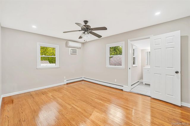 132 Smith Avenue, Holbrook, NY 11741