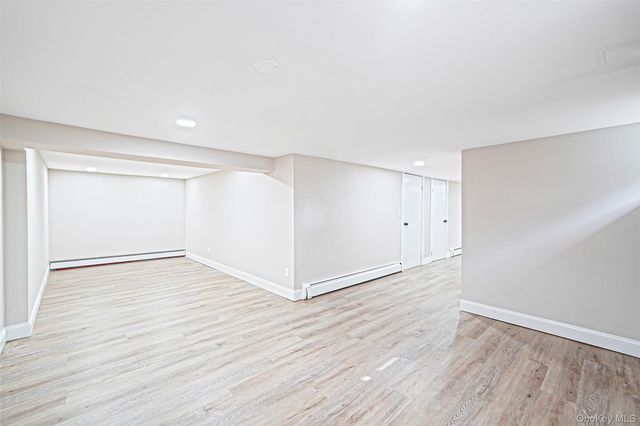 132 Smith Avenue, Holbrook, NY 11741