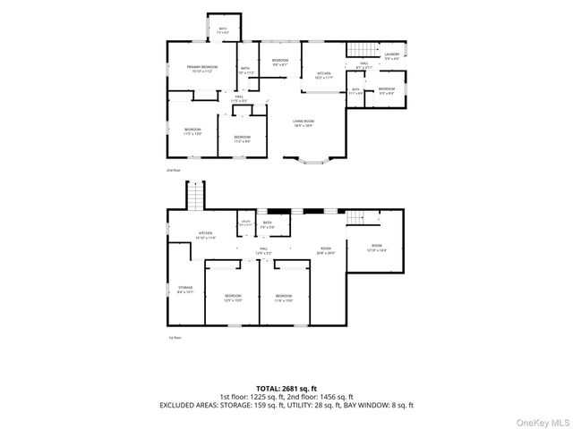 132 Smith Avenue, Holbrook, NY 11741