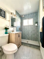 1540 S Pleasant Avenue, Ontario, CA 91761