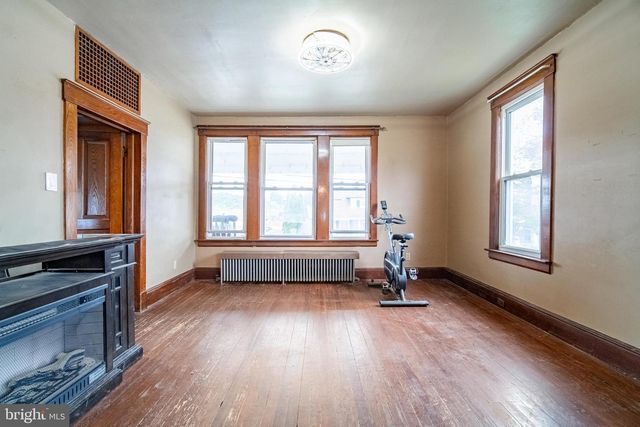 22 S MAIN ST, Wrightsville, PA 17368