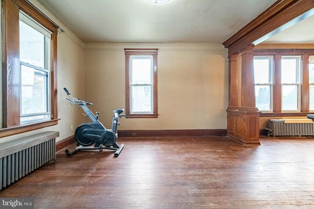 22 S MAIN ST, Wrightsville, PA 17368