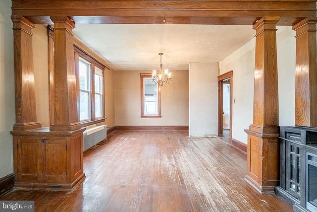 22 S MAIN ST, Wrightsville, PA 17368