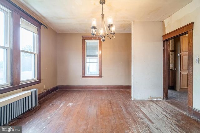 22 S MAIN ST, Wrightsville, PA 17368