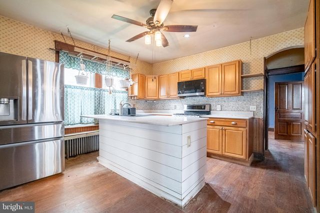 22 S MAIN ST, Wrightsville, PA 17368