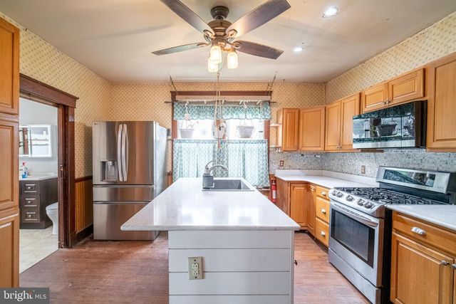 22 S MAIN ST, Wrightsville, PA 17368