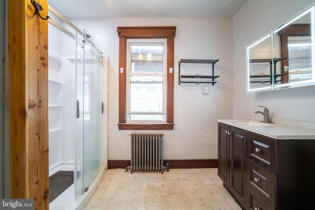 22 S MAIN ST, Wrightsville, PA 17368