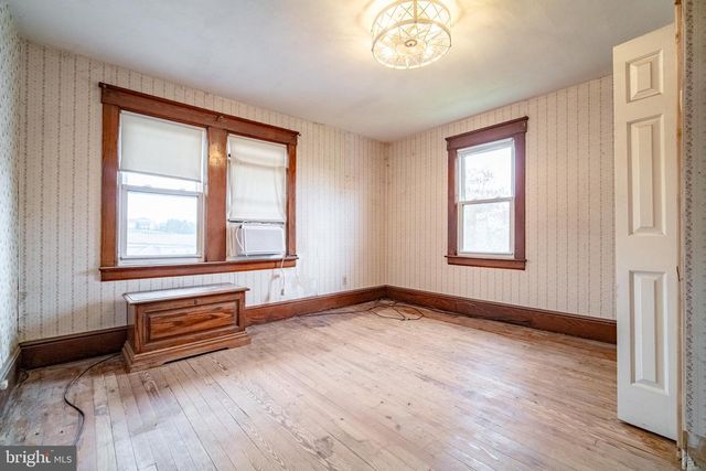 22 S MAIN ST, Wrightsville, PA 17368